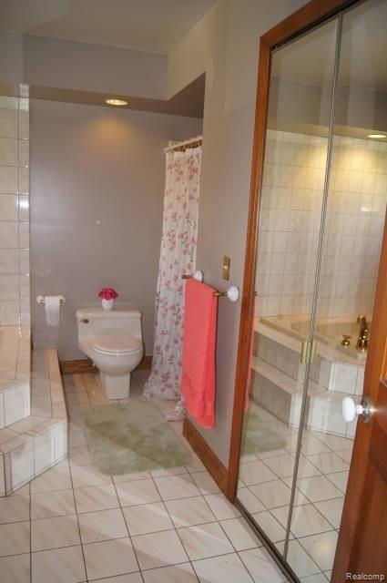 1609 Farnsworth Road Lapeer, MI 48446 - Photo 25 of 39 DSC06327.JPG