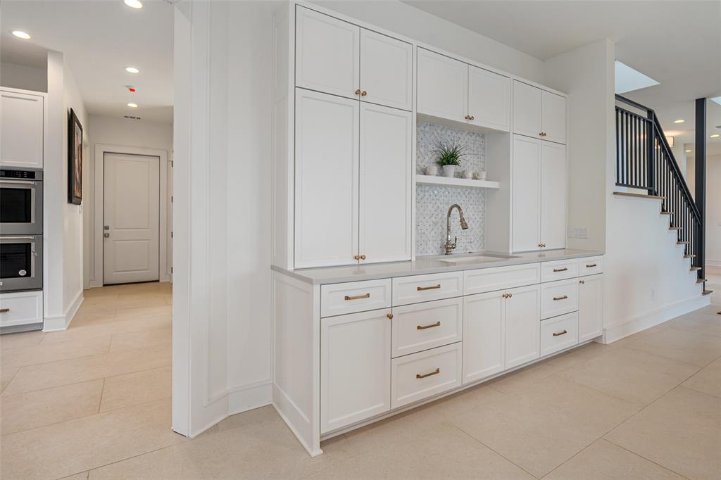 5701 Impala South Road Athens, TX 75752 - Photo 13 of 38 Gallery Image 13