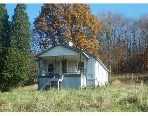 406 Oak Spring Road Canonsburg, PA 15317 - Photo 1 of 1 Gallery Image 1