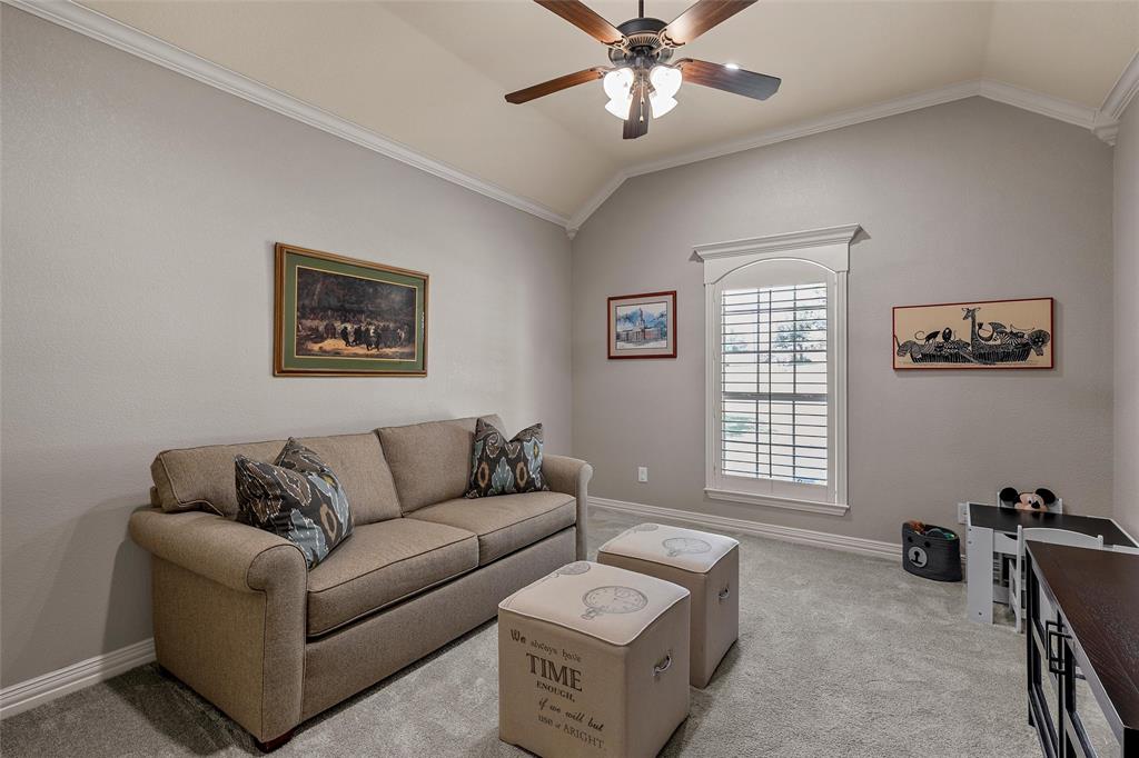 101 Morningview Circle Waco, TX 76708 - Photo 24 of 29 Gallery Image 24