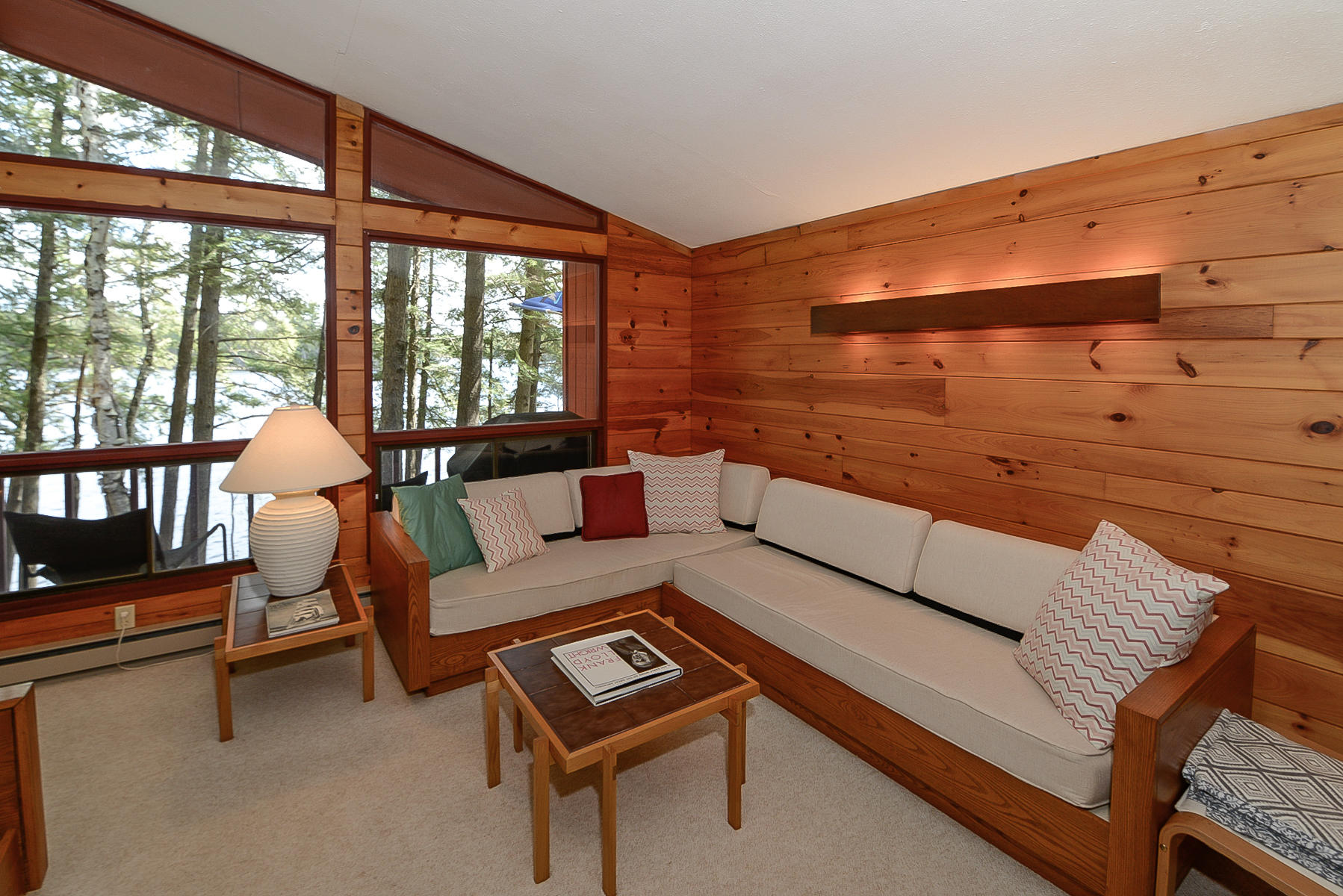 263 Cape Monday Road Harrison, ME 04040 - Photo 7 of 54 6a