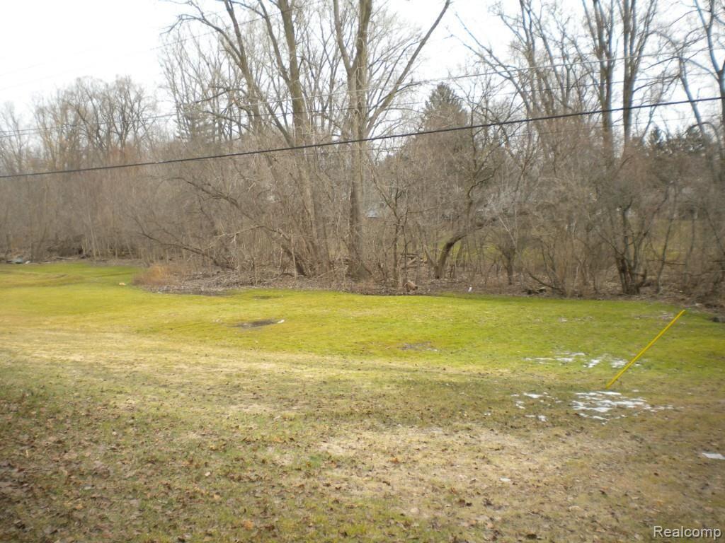 15602 Riverside Street Livonia, MI 48154 - Photo 19 of 24