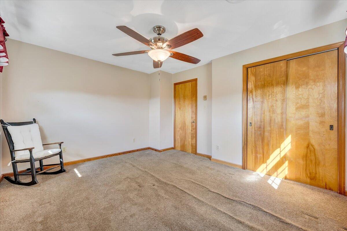 1142 Nemmo Road Vinton, VA 24179 - Photo 15 of 35 15-MIB00803
