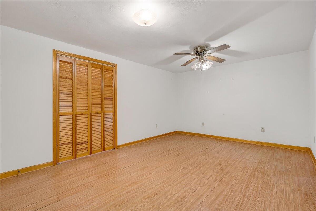 1142 Nemmo Road Vinton, VA 24179 - Photo 19 of 35 19-MIB00815