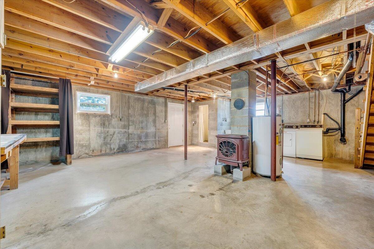 1142 Nemmo Road Vinton, VA 24179 - Photo 20 of 35 21-MIB00821