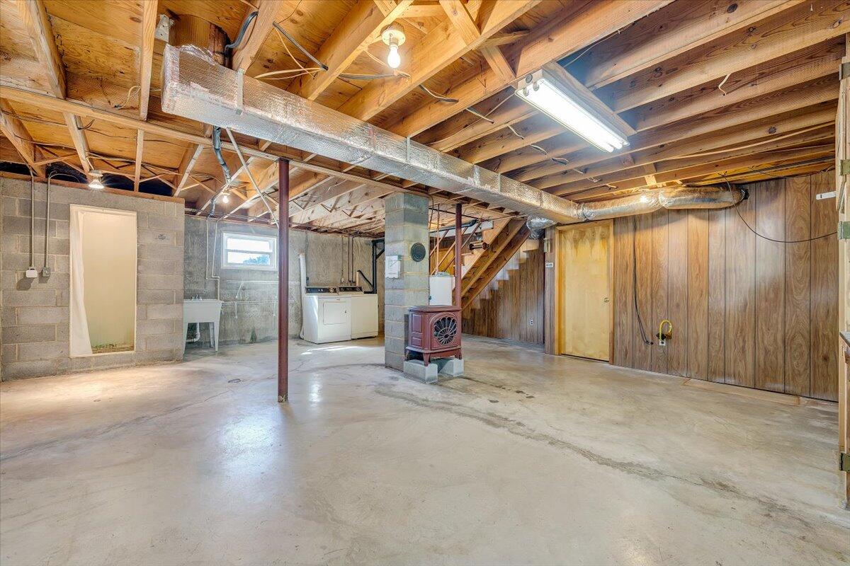 1142 Nemmo Road Vinton, VA 24179 - Photo 21 of 35 22-MIB00824
