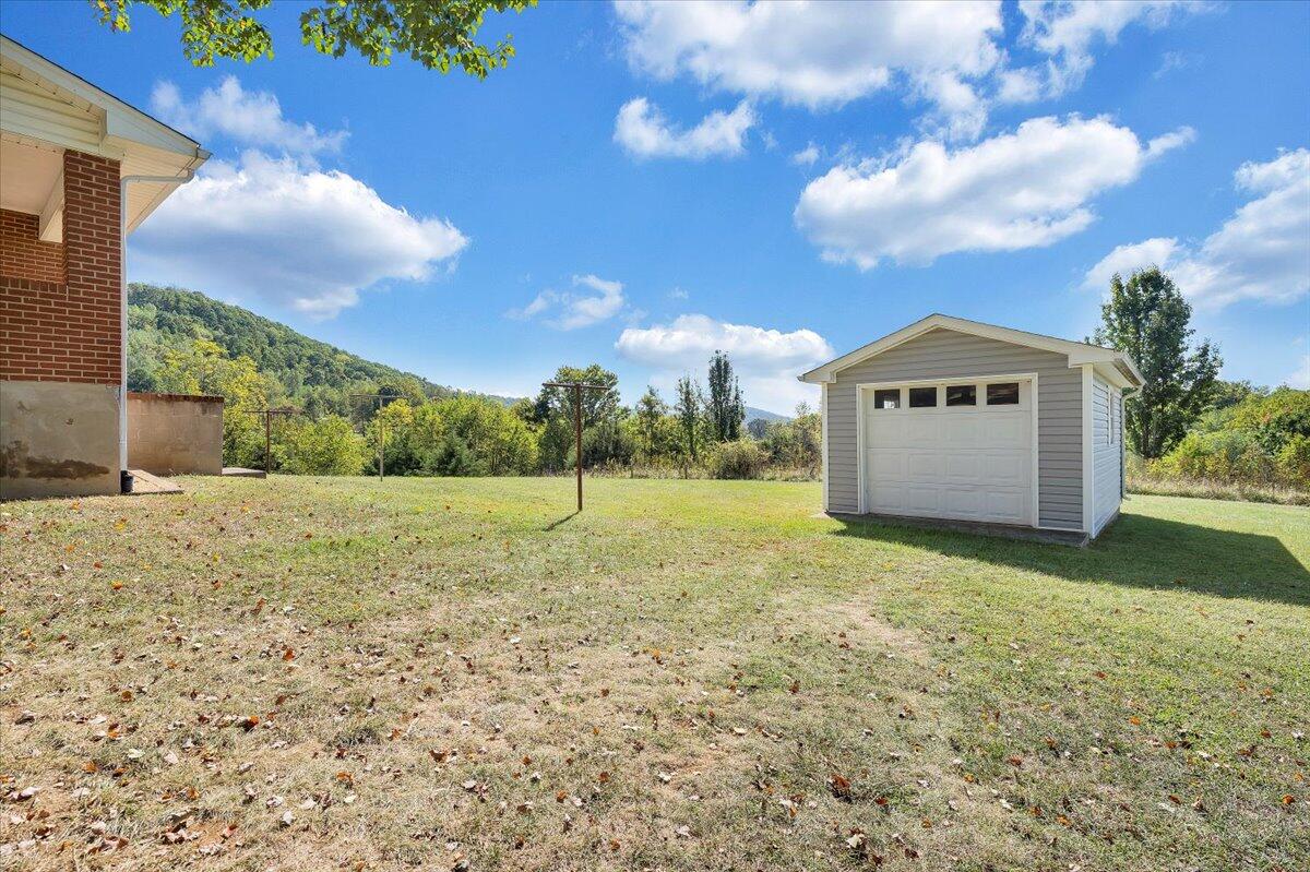 1142 Nemmo Road Vinton, VA 24179 - Photo 24 of 35 25-MIB00833