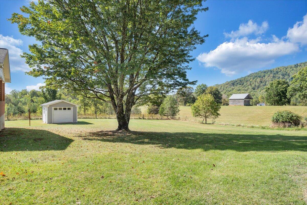 1142 Nemmo Road Vinton, VA 24179 - Photo 26 of 35 38-MIB00872