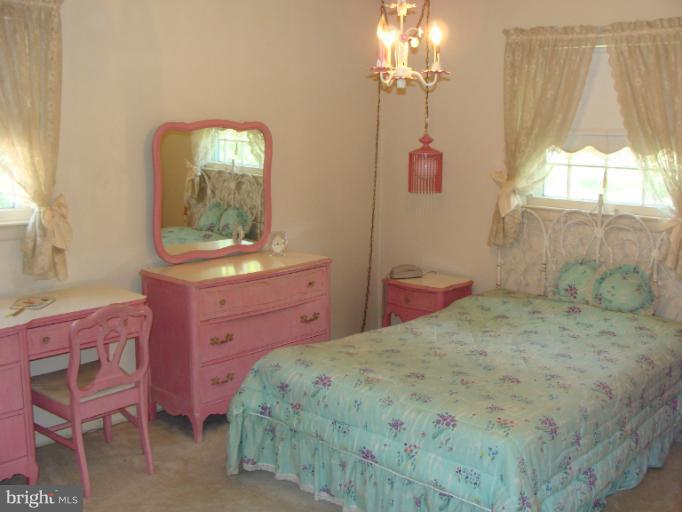 1111 Chiswell Lane Silver Spring, MD 20901 - Photo 4 of 17 2nd Bedroom