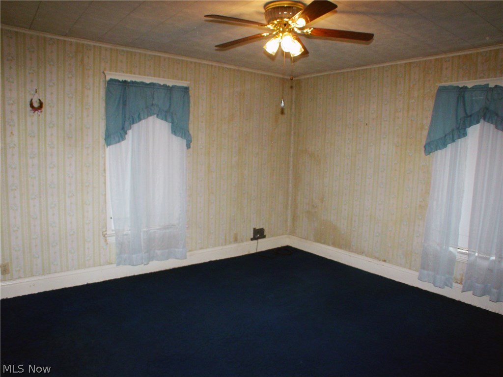 1230 Main Street Follansbee, WV 26037 - Photo 12 of 16