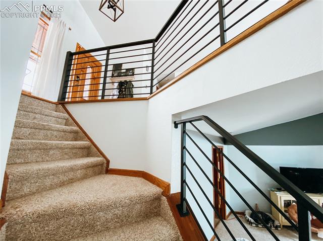 295 Desert Inn Way Colorado Springs, CO 80921 - Photo 18 of 19 Gallery Image 18