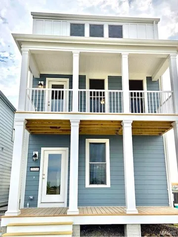 $378,985 | 5034 Becks Lndg Lane, St. Charles, MO 63301