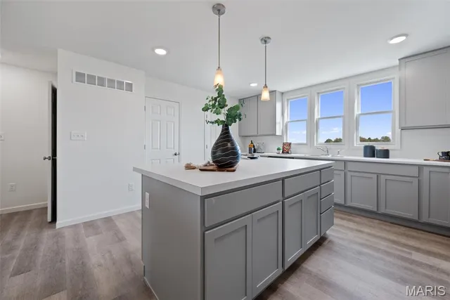 $378,985 | 5034 Becks Lndg Lane, St. Charles, MO 63301