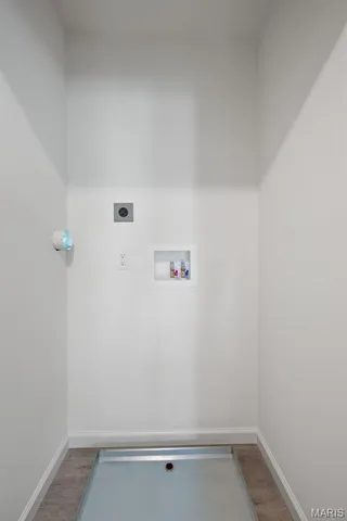 $378,985 | 5034 Becks Lndg Lane, St. Charles, MO 63301