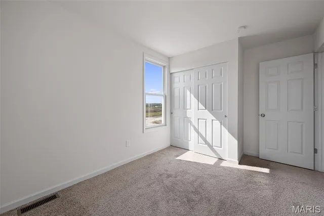 $378,985 | 5034 Becks Lndg Lane, St. Charles, MO 63301