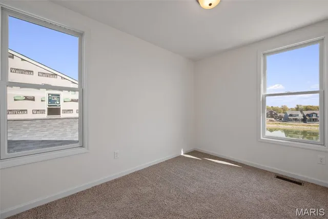 $378,985 | 5034 Becks Lndg Lane, St. Charles, MO 63301