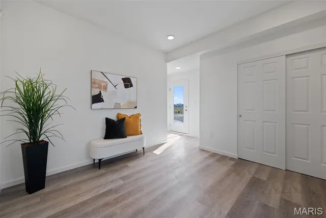 $378,985 | 5034 Becks Lndg Lane, St. Charles, MO 63301