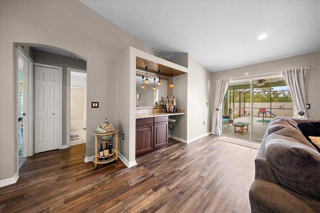 12887 Southwest 31st Avenue Road Ocala, FL 34473 - Photo 13 of 42 Gallery Image 13