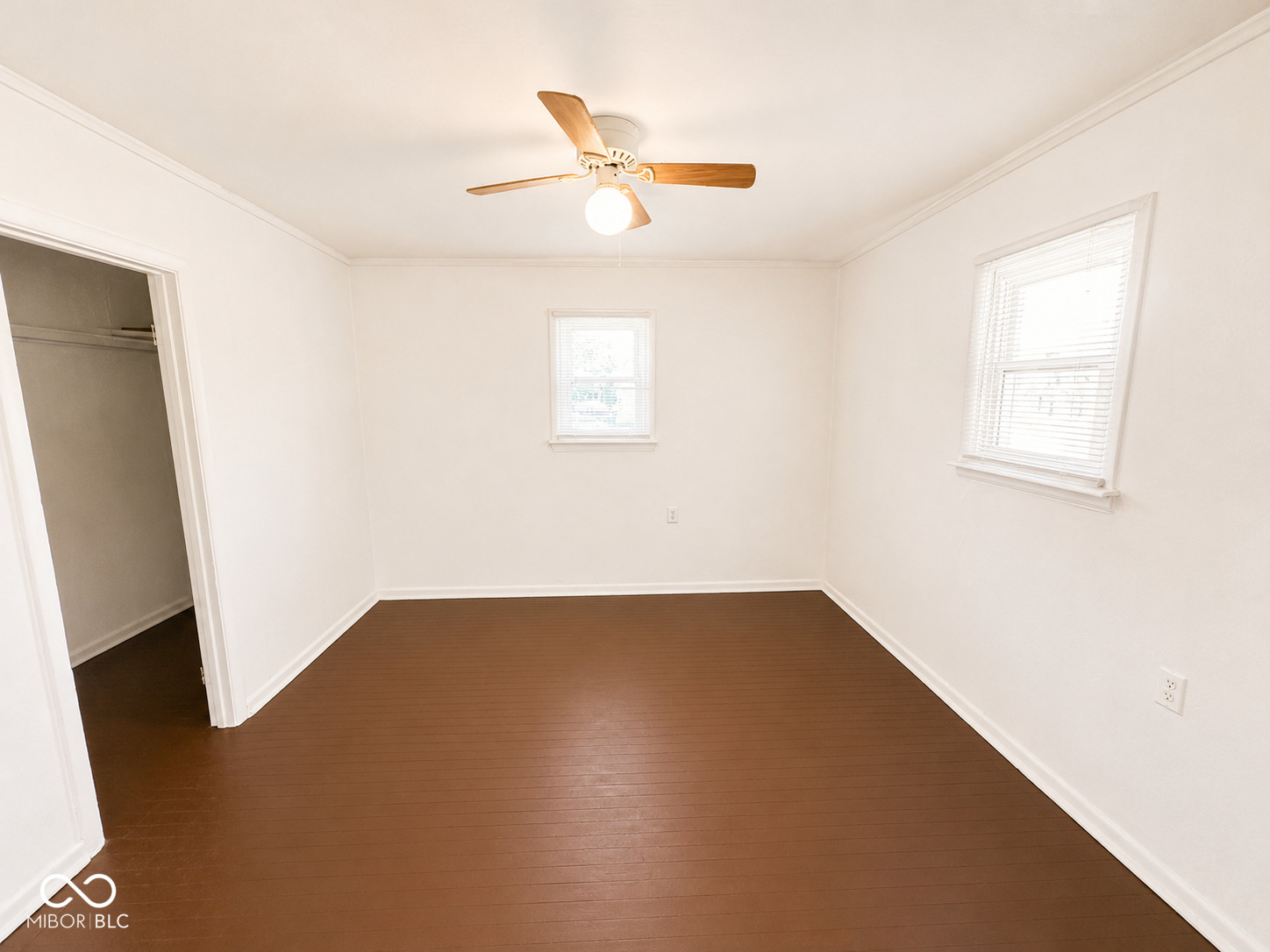 1016 East 29th Street Anderson, IN 46016 - Photo 14 of 22
