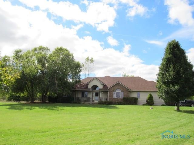 7040 Cicero Road Hicksville, OH 43526 - Photo 1 of 33 Gallery Image 1