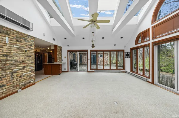 $428,000 | 107 Valleyview Court, West Lafayette, IN 47906