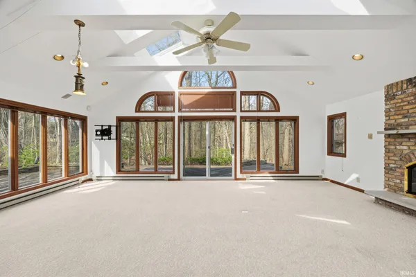 $428,000 | 107 Valleyview Court, West Lafayette, IN 47906