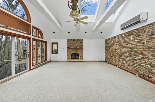 $428,000 | 107 Valleyview Court, West Lafayette, IN 47906