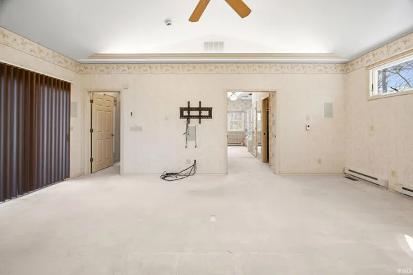 $428,000 | 107 Valleyview Court, West Lafayette, IN 47906