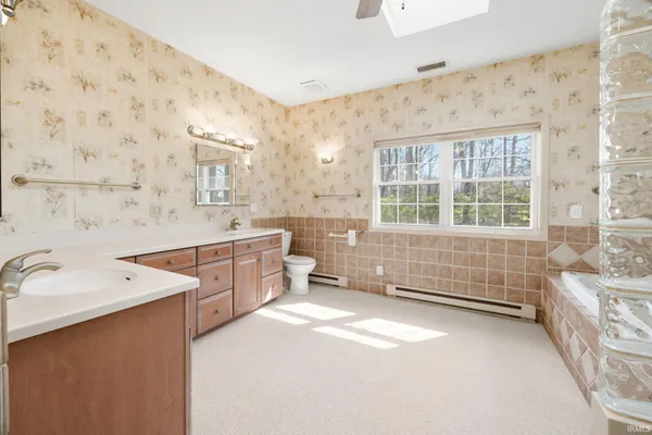 $428,000 | 107 Valleyview Court, West Lafayette, IN 47906