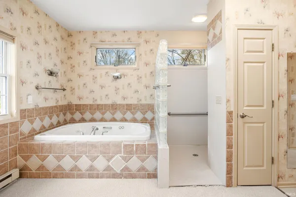 $428,000 | 107 Valleyview Court, West Lafayette, IN 47906