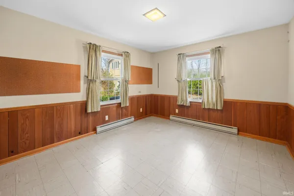 $428,000 | 107 Valleyview Court, West Lafayette, IN 47906