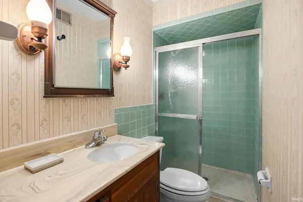 $428,000 | 107 Valleyview Court, West Lafayette, IN 47906