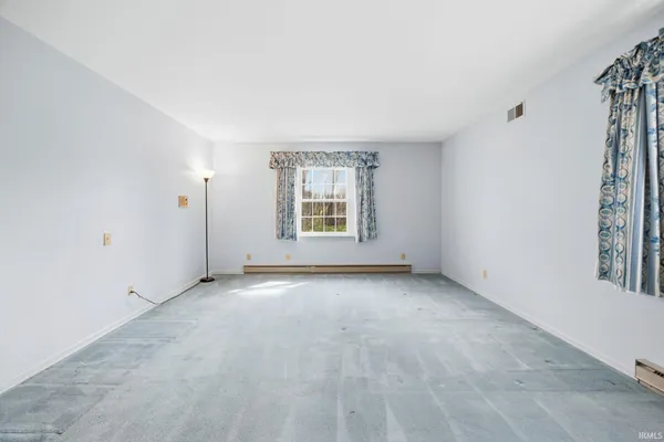 $428,000 | 107 Valleyview Court, West Lafayette, IN 47906