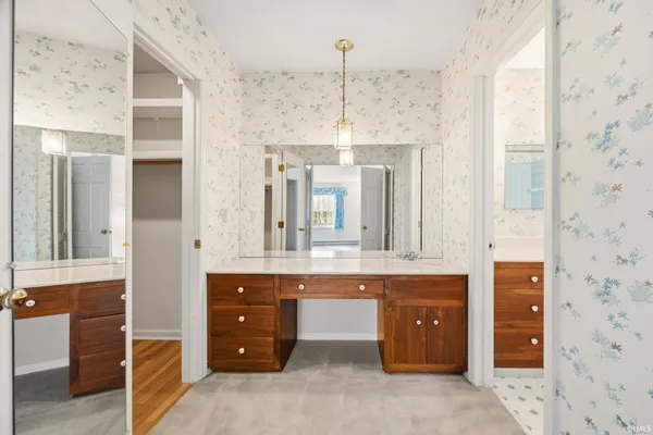 $428,000 | 107 Valleyview Court, West Lafayette, IN 47906