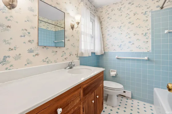 $428,000 | 107 Valleyview Court, West Lafayette, IN 47906