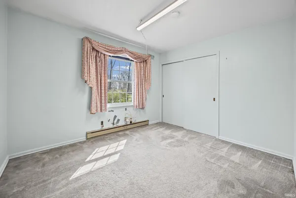 $428,000 | 107 Valleyview Court, West Lafayette, IN 47906