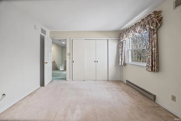 $428,000 | 107 Valleyview Court, West Lafayette, IN 47906