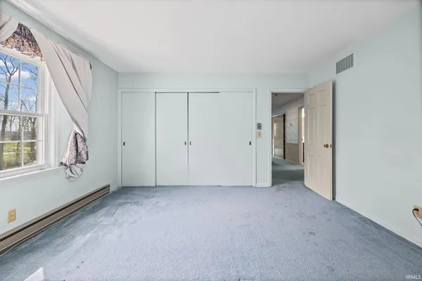 $428,000 | 107 Valleyview Court, West Lafayette, IN 47906