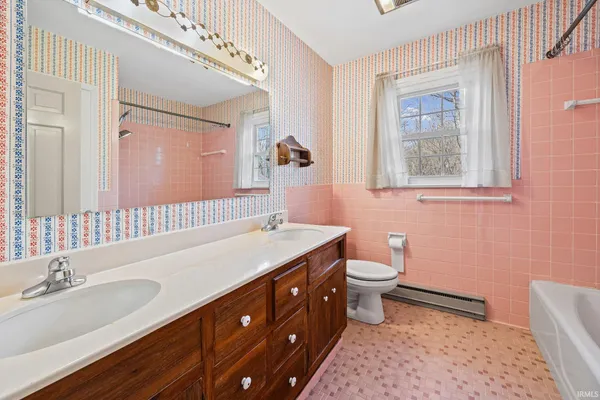 $428,000 | 107 Valleyview Court, West Lafayette, IN 47906