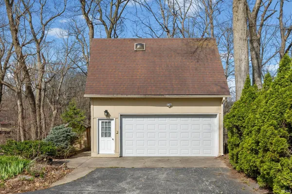 $428,000 | 107 Valleyview Court, West Lafayette, IN 47906