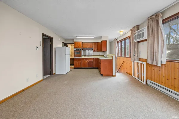 $428,000 | 107 Valleyview Court, West Lafayette, IN 47906