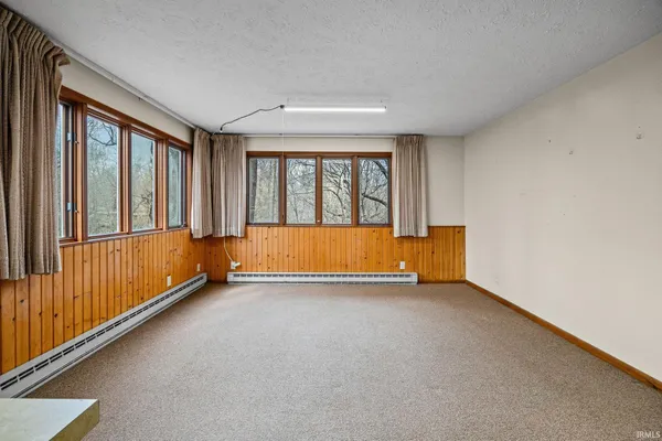 $428,000 | 107 Valleyview Court, West Lafayette, IN 47906