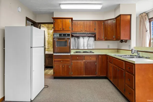 $428,000 | 107 Valleyview Court, West Lafayette, IN 47906