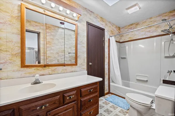 $428,000 | 107 Valleyview Court, West Lafayette, IN 47906