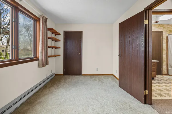 $428,000 | 107 Valleyview Court, West Lafayette, IN 47906