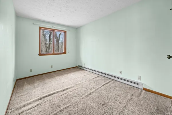 $428,000 | 107 Valleyview Court, West Lafayette, IN 47906