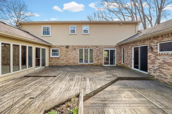 $428,000 | 107 Valleyview Court, West Lafayette, IN 47906