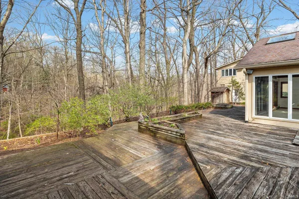 $428,000 | 107 Valleyview Court, West Lafayette, IN 47906