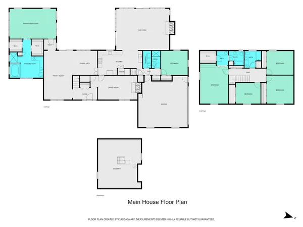 $428,000 | 107 Valleyview Court, West Lafayette, IN 47906
