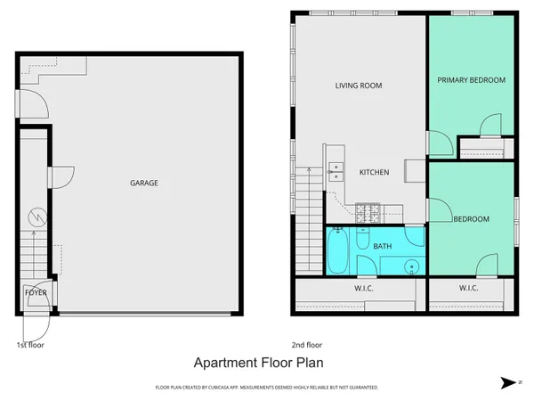 $428,000 | 107 Valleyview Court, West Lafayette, IN 47906